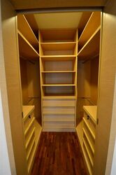 The Balmoral (D10), Condominium #516944961